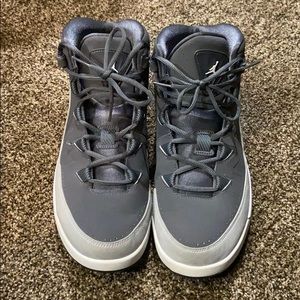 Jordan Air Deluxe mens sz 12